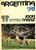 Argentína '78