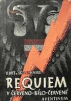 Requiem v červeno-bílo-červené