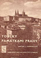 Obálka