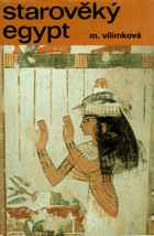 Starověký Egypt BEZ PŘEBALU