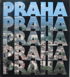 PRAHA socialistické velkoměsto