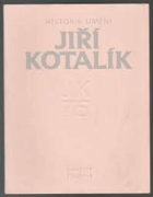 Obálka