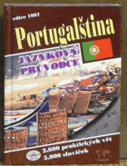 Obálka