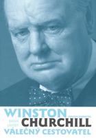 Churchill - válečný cestovatel
