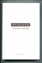 Setkání a odstup