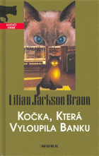 Obálka