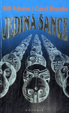 Jediná šance