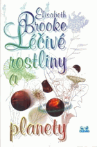 Léčivé rostliny a planety