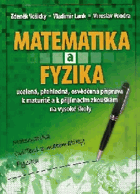 Matematika a fyzika - matematika, cvičení z matematiky, fyzika