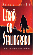 Obálka