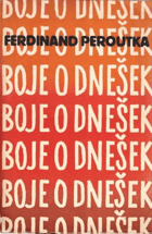 Obálka