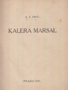 Kalera Marsal