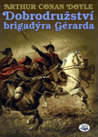 Dobrodružství brigadýra Gérarda