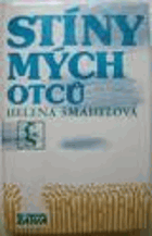 Stíny mých otců 1672 - 1781