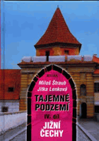 Obálka
