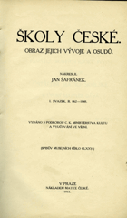 Obálka