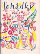 Pohádky Boženy Němcové