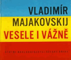 Vesele i vážně
