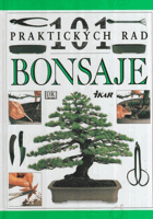 Bonsaje. Bonsaj Bonsai