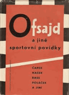 Obálka