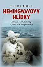 Obálka