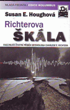 Richterova škála, míra zemětřesení, míra člověka