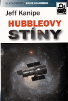 Hubbleovy stíny