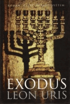 EXODUS