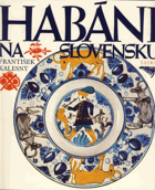 Habáni na Slovensku