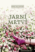 Jarní mrtví