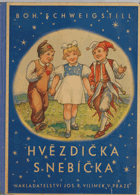 Obálka