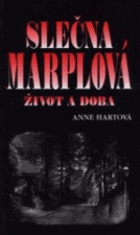 Slečna Marplová Život a doba