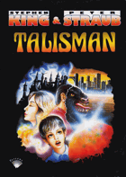 TALISMAN