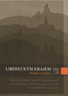Obálka