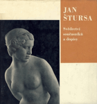 Jan Štursa. Svědectví současníků a dopisy