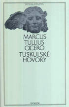 Tuskulské hovory