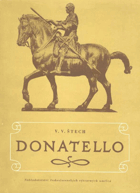 Donatello