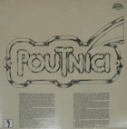 Poutníci