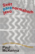 Obálka