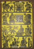 Hudební umění Číny