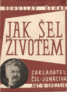 Obálka