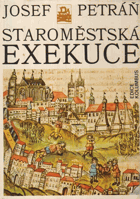 Staroměstská exekuce