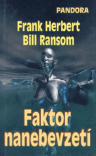 Faktor nanebevzetí