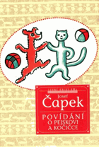 Obálka