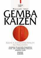 GEMBA KAIZEN