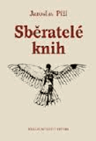 Sběratelé knih