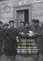 Soustružníci lidských duší - lidové knihovny a jejich cenzura na počátku padesátých let ...