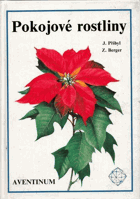 Pokojové rostliny