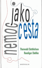 Obálka