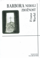 Obálka